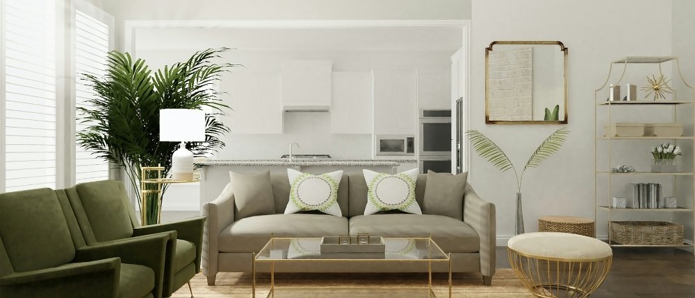 best interior designers in Chennai