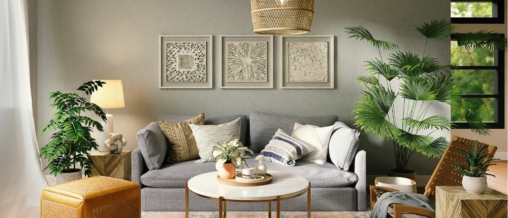 best interior designers in Chennai