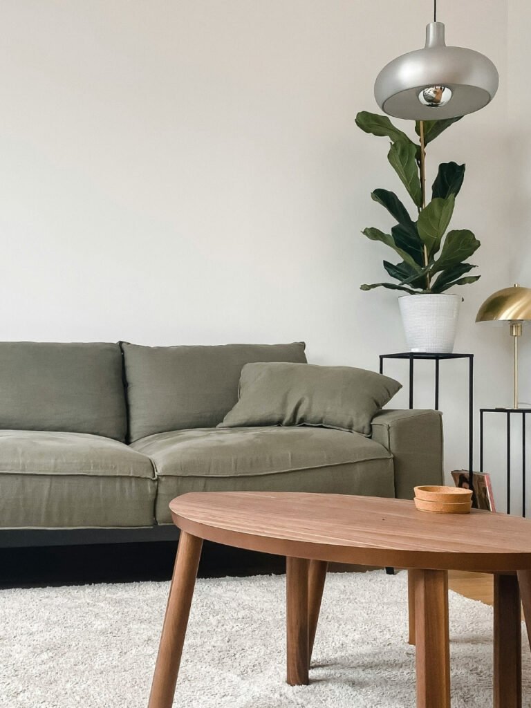 best interior designers in Chennai