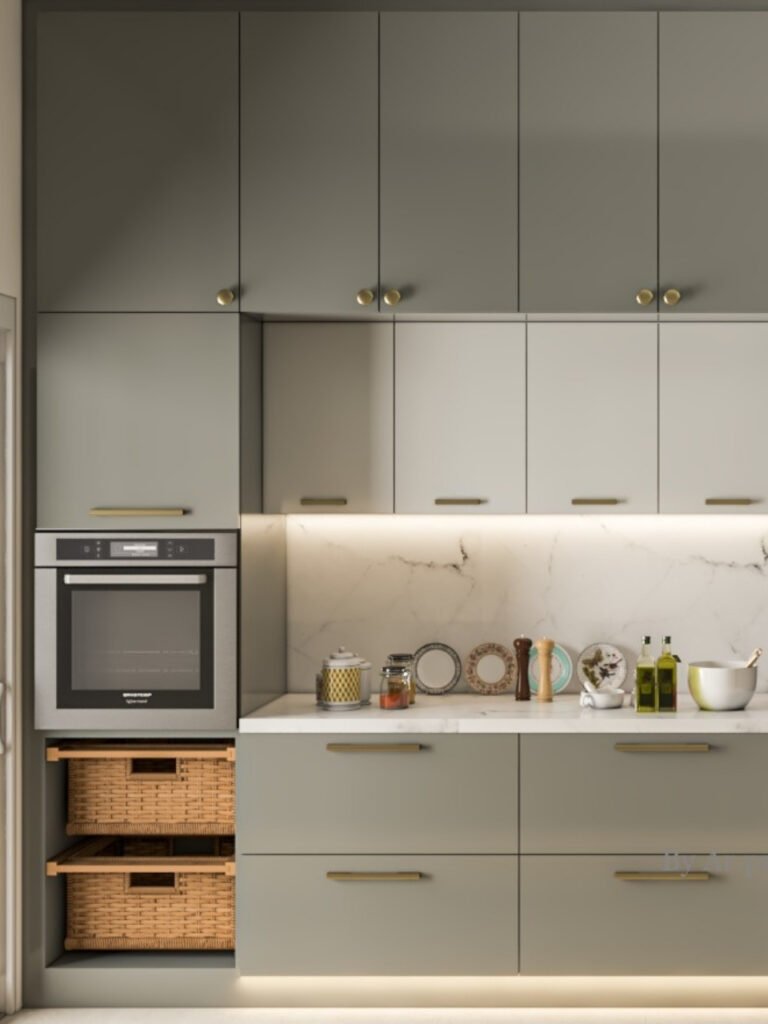 best interior designers in Chennai