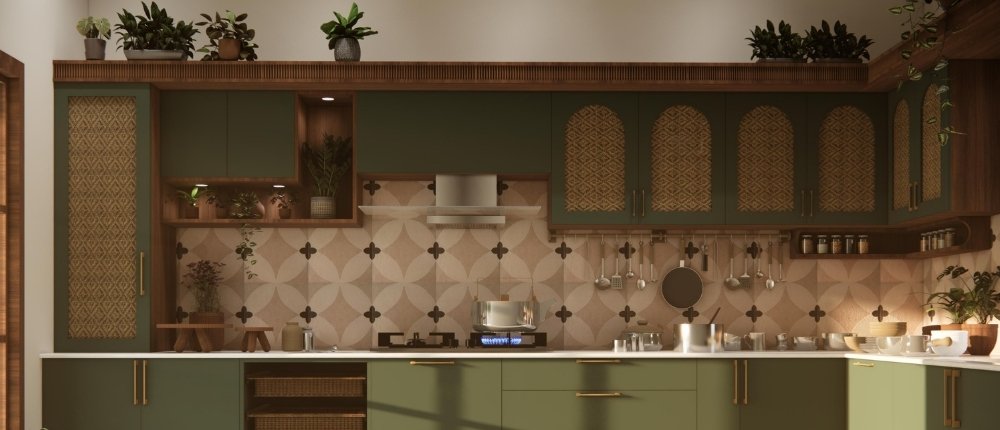 best interior designers in Chennai